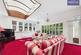Additional image 16 of North Park Drive, Blackpool, FY3