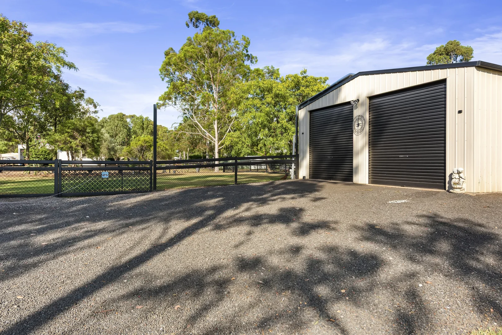 Additional image 18 of 25 Ena Street, Dalby QLD 4405