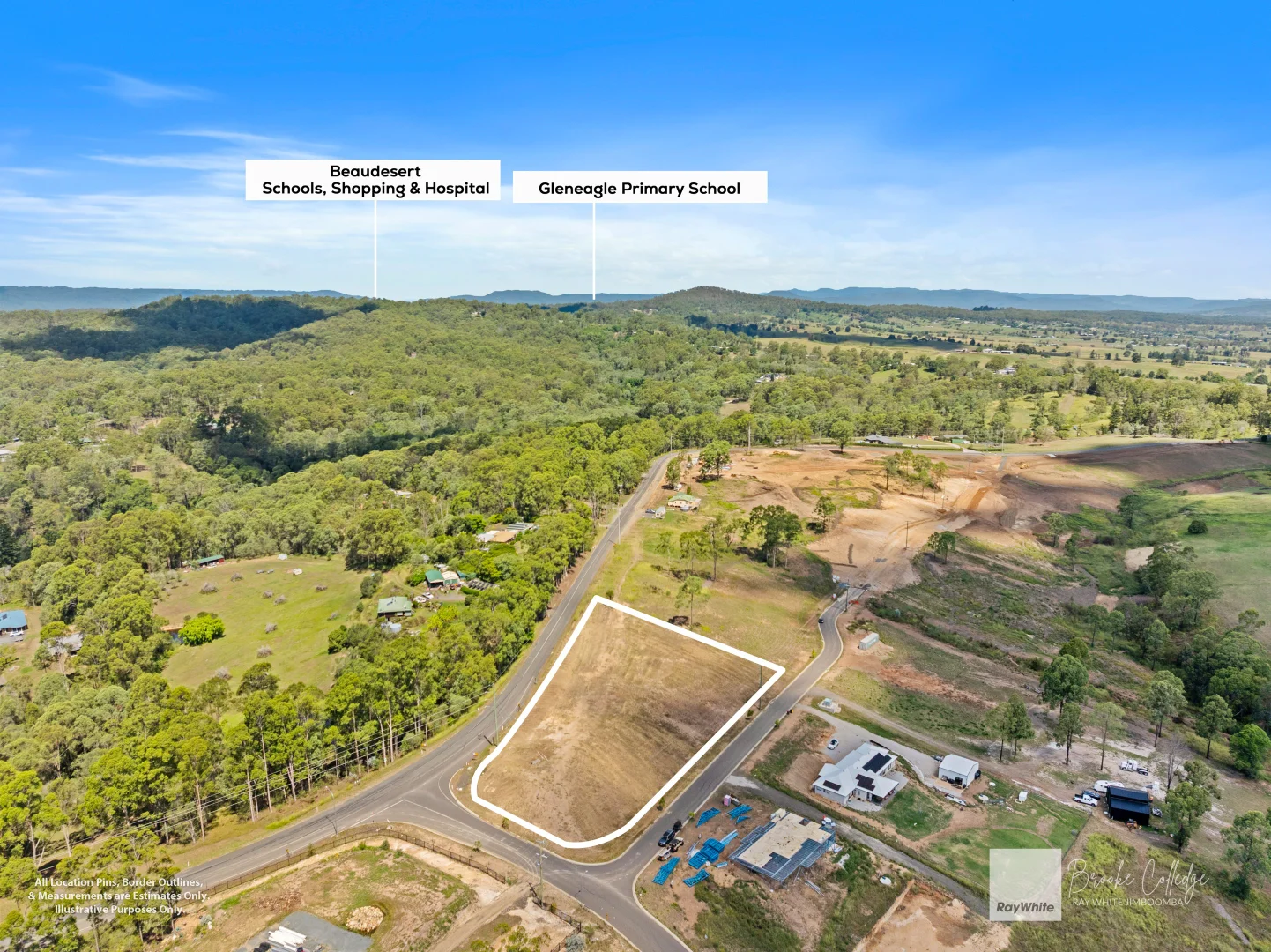 Additional image 2 of 2 Adrian Street, Cedar Vale QLD 4285