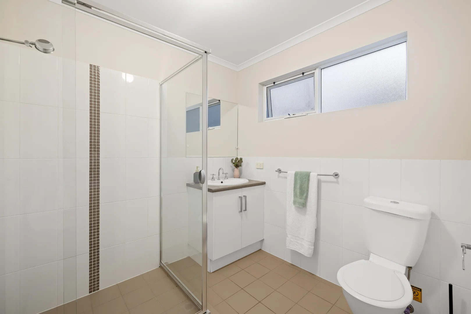 Additional image 14 of 16/2 Euston Walk, Mawson Lakes SA 5095