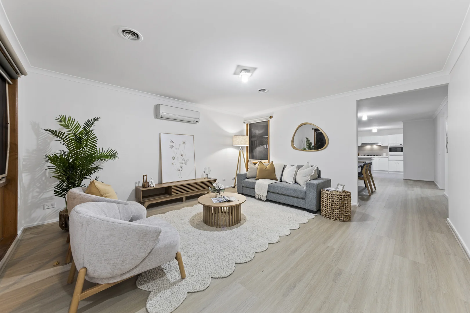 Additional image 5 of 93 Elstar Road, Narre Warren VIC 3805