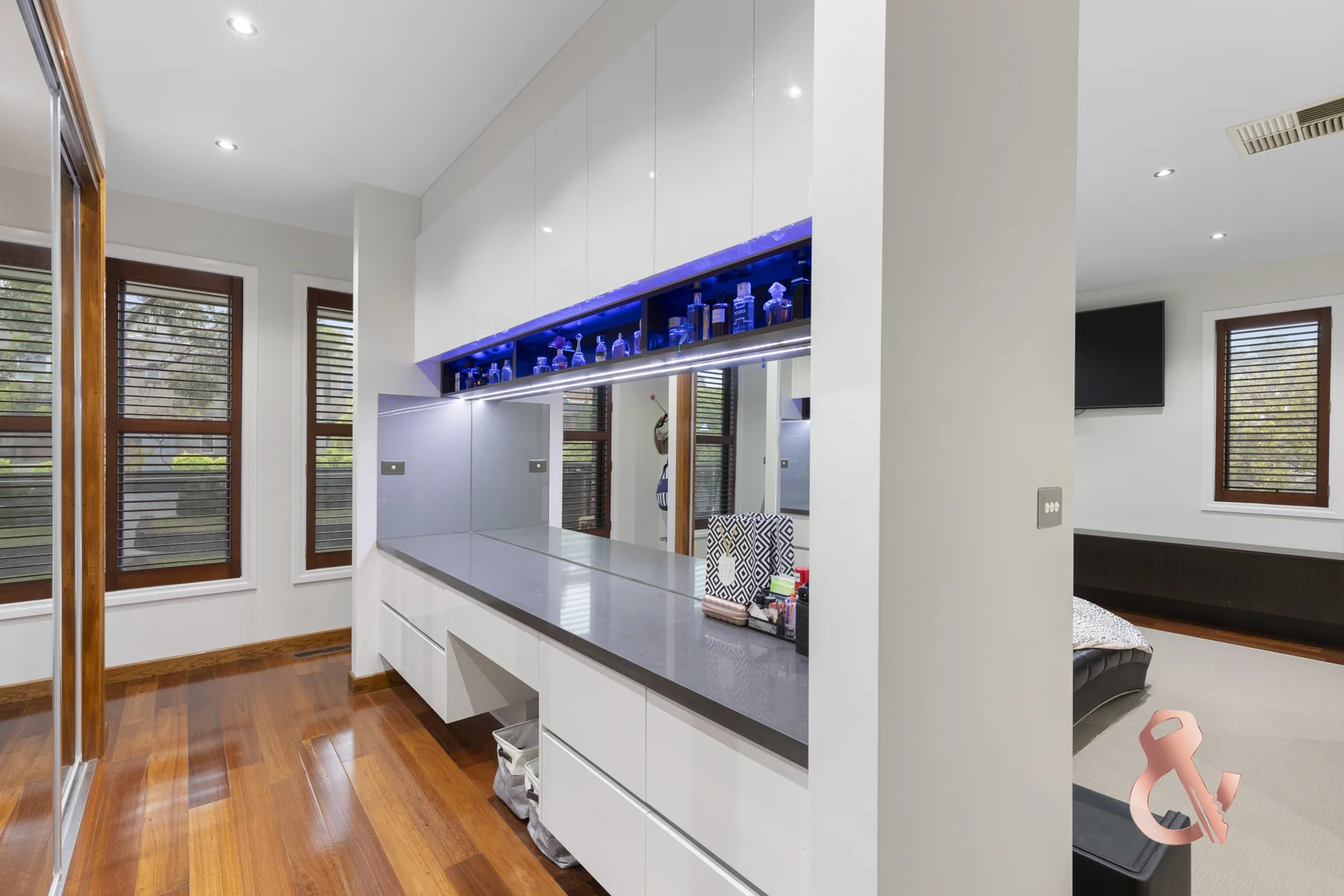 Additional image 15 of 14 Skyline Drive, South Morang VIC 3752