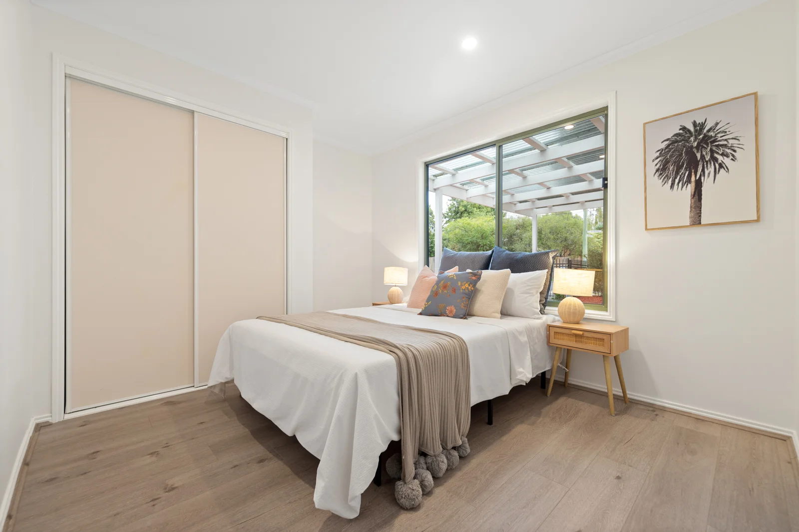 Additional image 5 of 91 Husband Road, Forest Hill VIC 3131