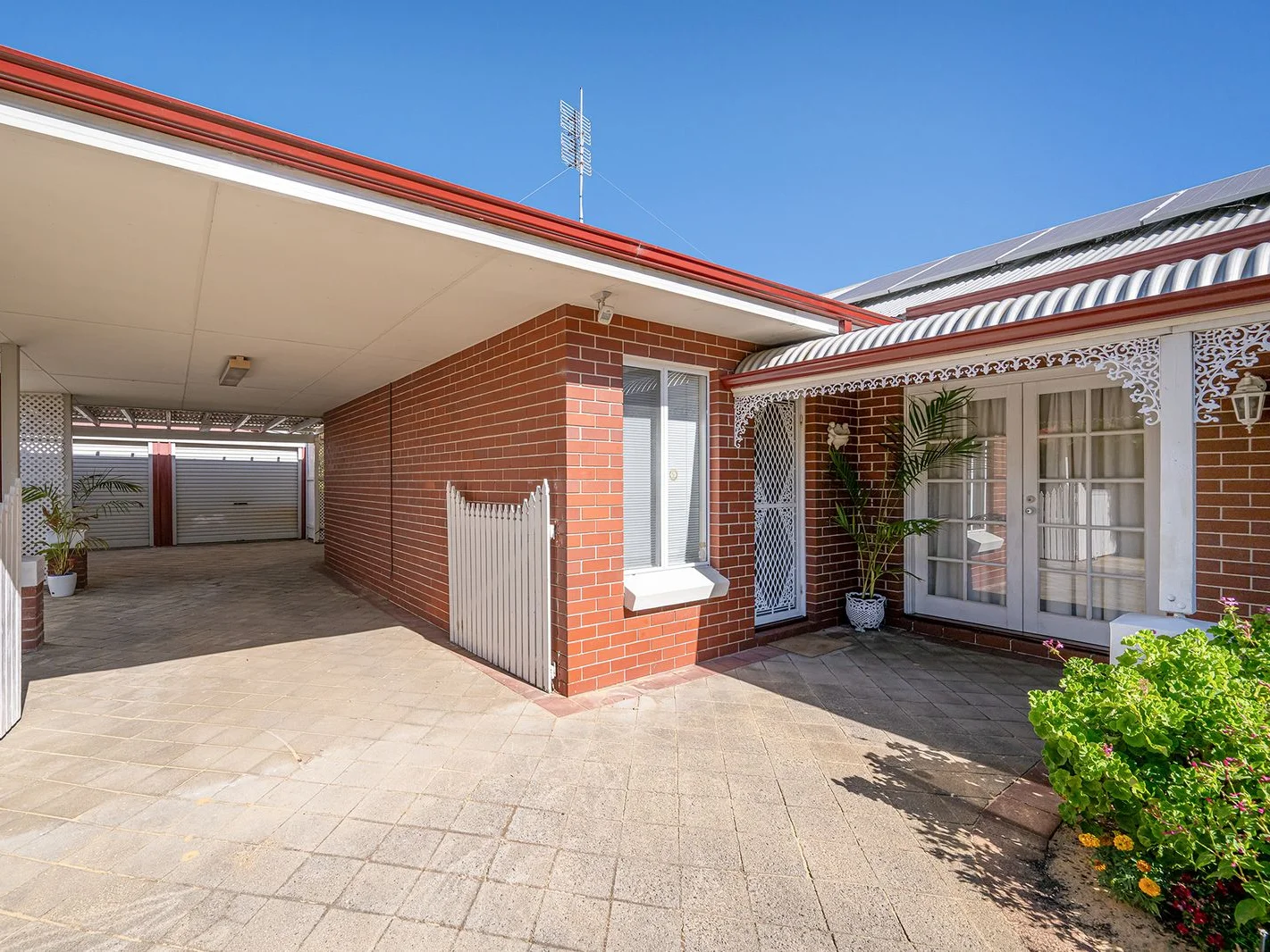 Additional image 27 of 7 Lincoln Grove, College Grove WA 6230