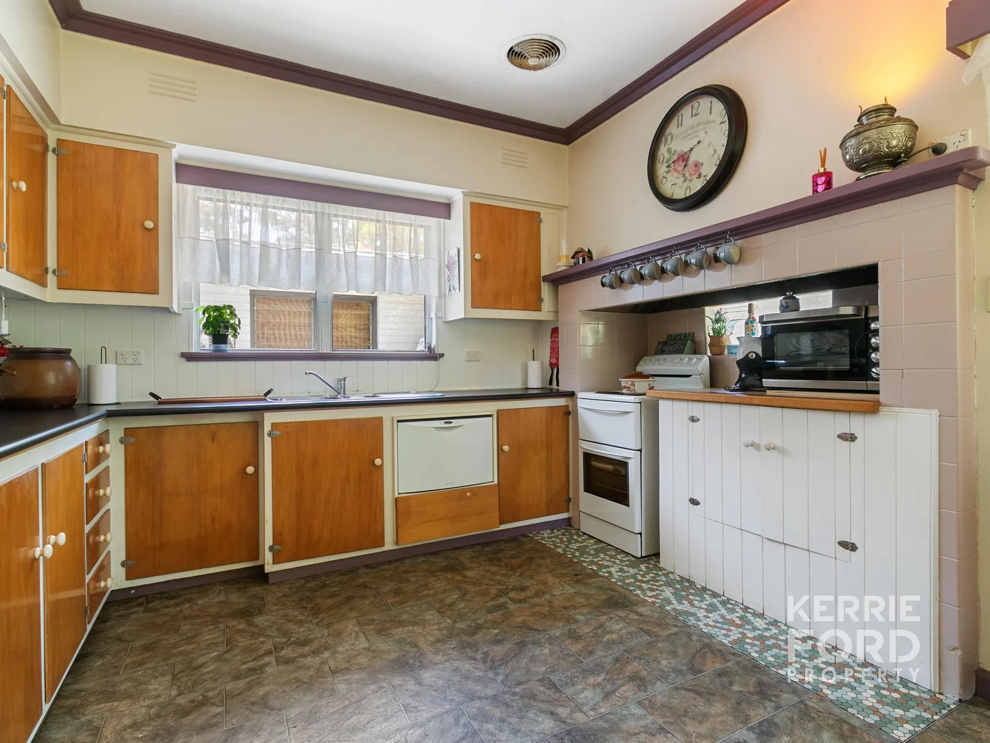 Additional image 20 of 90 Farmers Road, Traralgon VIC 3844