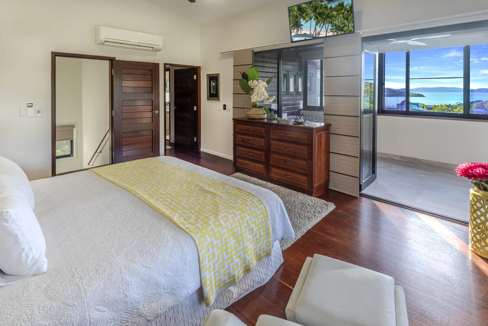 Additional image 24 of Sovereign Place/3 Marina Drive, Hamilton Island QLD 4803