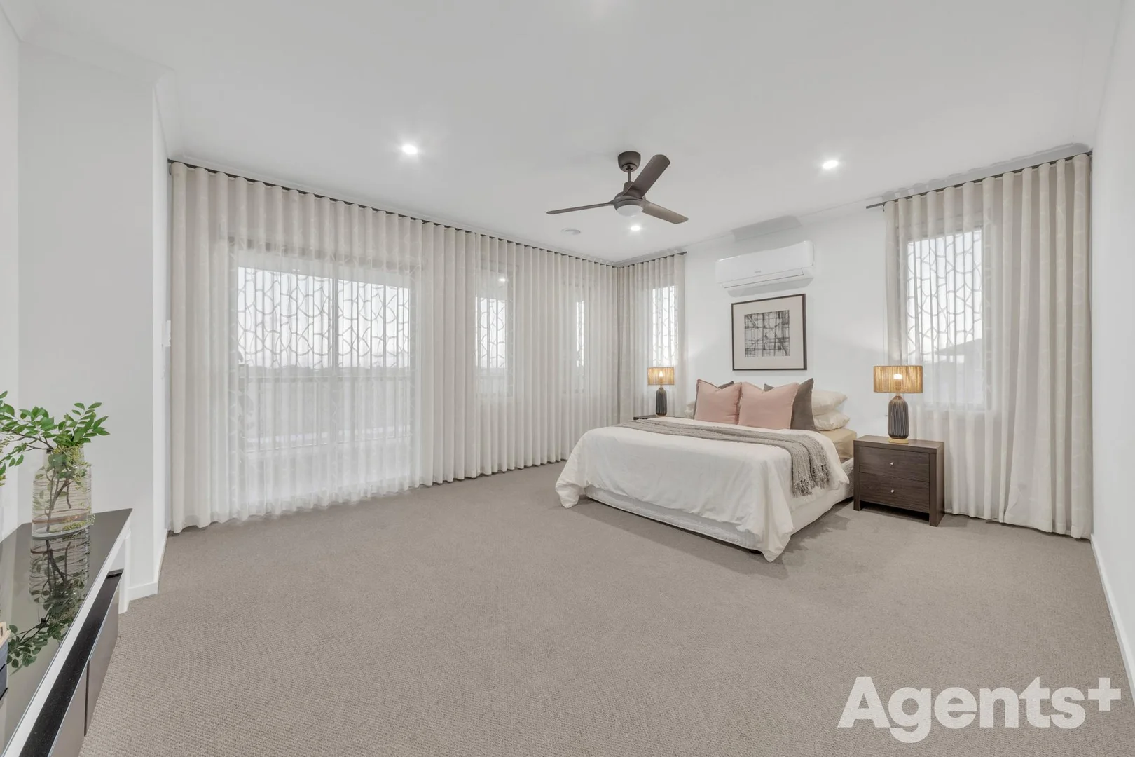 Additional image 3 of 79 Bellavita Avenue, Clyde VIC 3978