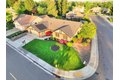 Additional image 2 of 3802 Sweetwater Dr, Rocklin, CA, 95677