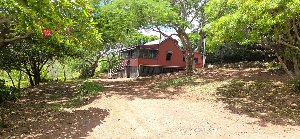 Additional image 3 of 3a William Street, Mount Morgan QLD 4714