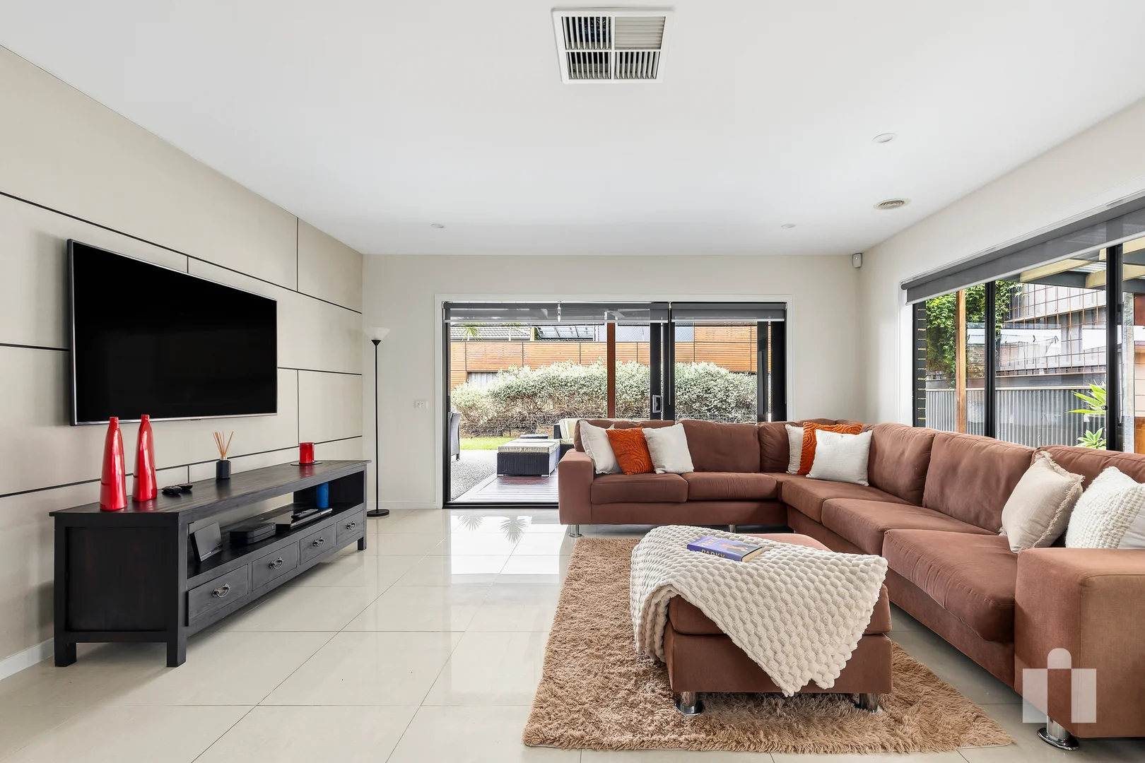 Additional image 7 of 40 Cathedral Rise, Doreen VIC 3754