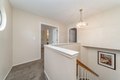Additional image 25 of 4112 Alex Ln, Carmichael, CA, 95608