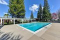 Additional image 30 of 14789 Jurata Ct, Rancho Murieta, CA, 95683
