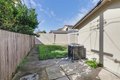 Additional image 40 of 1150 Rosa Del Rio Way, Sacramento, CA, 95822