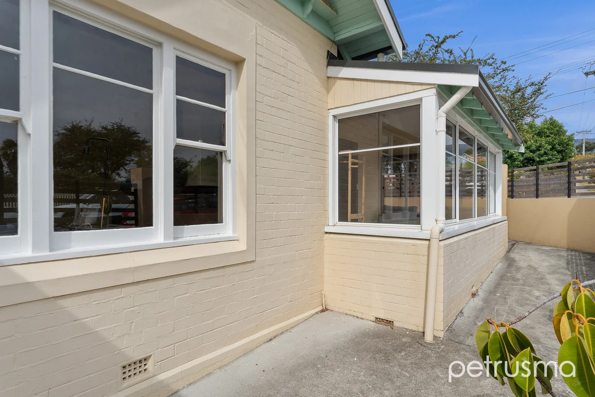 Additional image 23 of 1/18 View Street, Sandy Bay TAS 7005