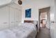 Additional image 16 of Albany Road, Stroud Green, London, N4