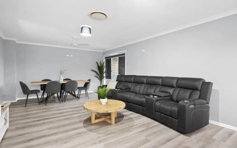 Additional image 2 of 4 Fortier Street, Pelican Waters QLD 4551