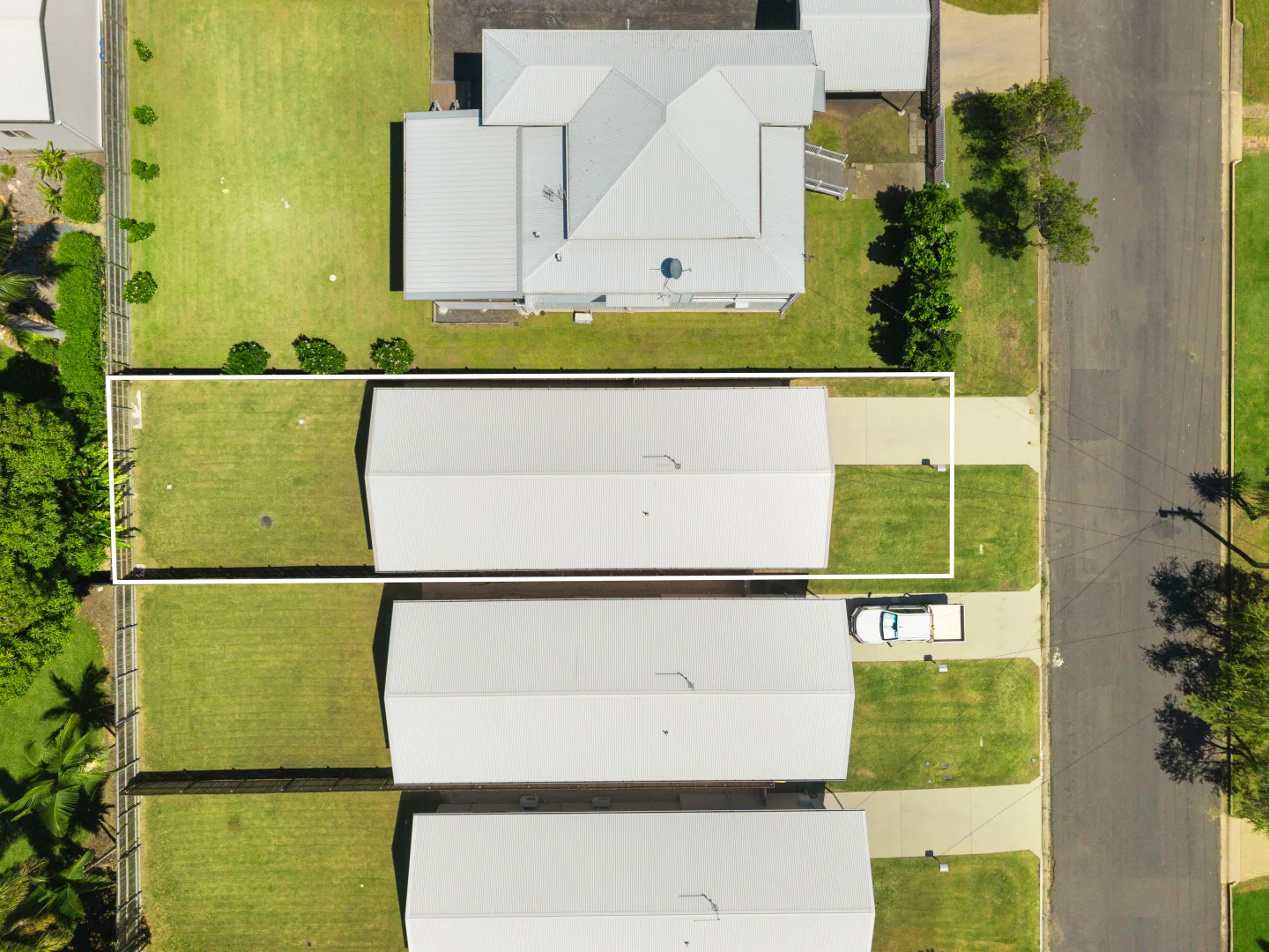 Additional image 15 of 11 Parnell Street, Allenstown QLD 4700