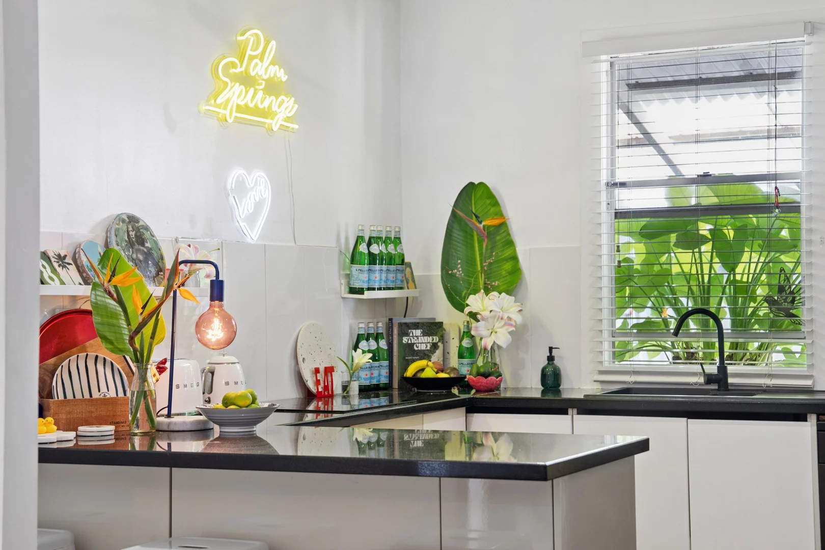 Additional image 5 of 19 Marshall Street, Ballina NSW 2478