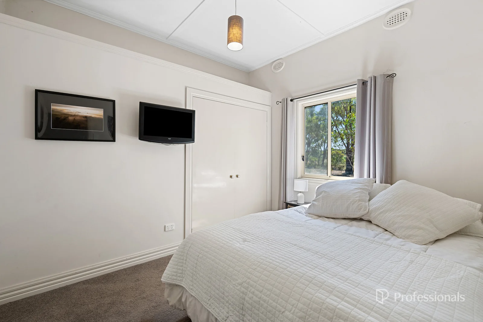 Additional image 4 of 27 Carisbrook-Havelock Road, Carisbrook VIC 3464