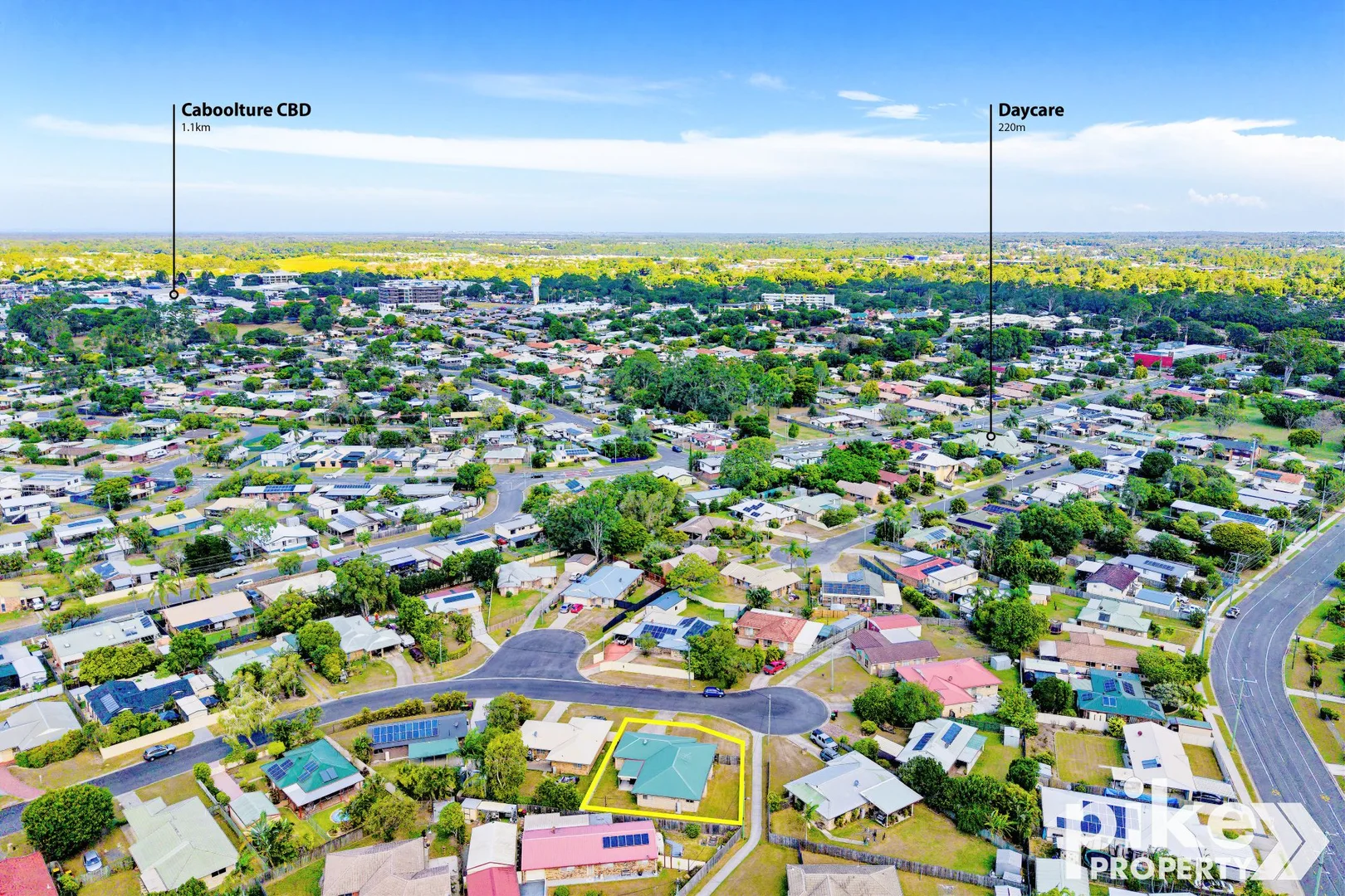 Additional image 18 of 22 Cleary Street, Caboolture QLD 4510