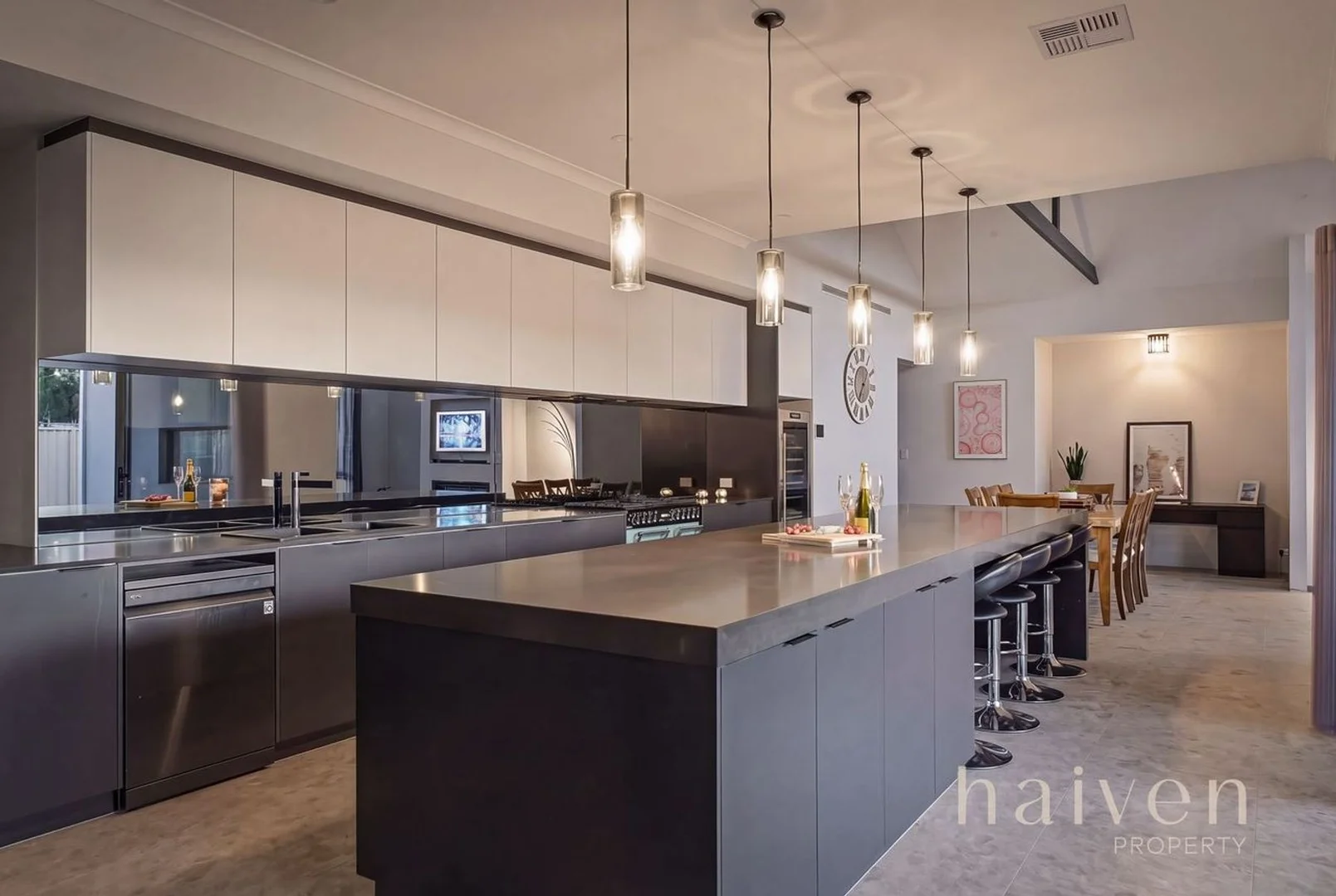 Additional image 7 of 21 Alwoodley Terrace, Dunsborough WA 6281