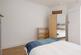 Additional image 11 of 226 (2F4) Leith Walk, Edinburgh, EH6 5EQ