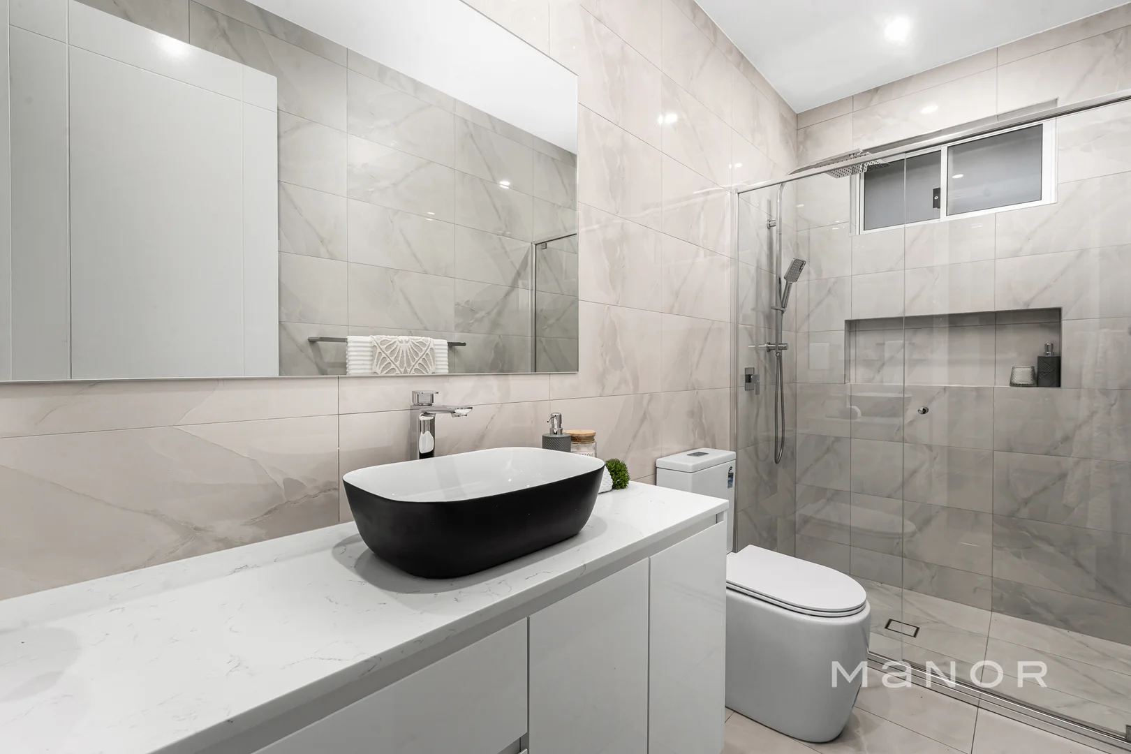 Additional image 14 of 24 Kensei Street, Gables NSW 2765