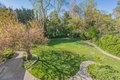 Additional image 39 of 39604 Primrose Pl, Davis, CA, 95616