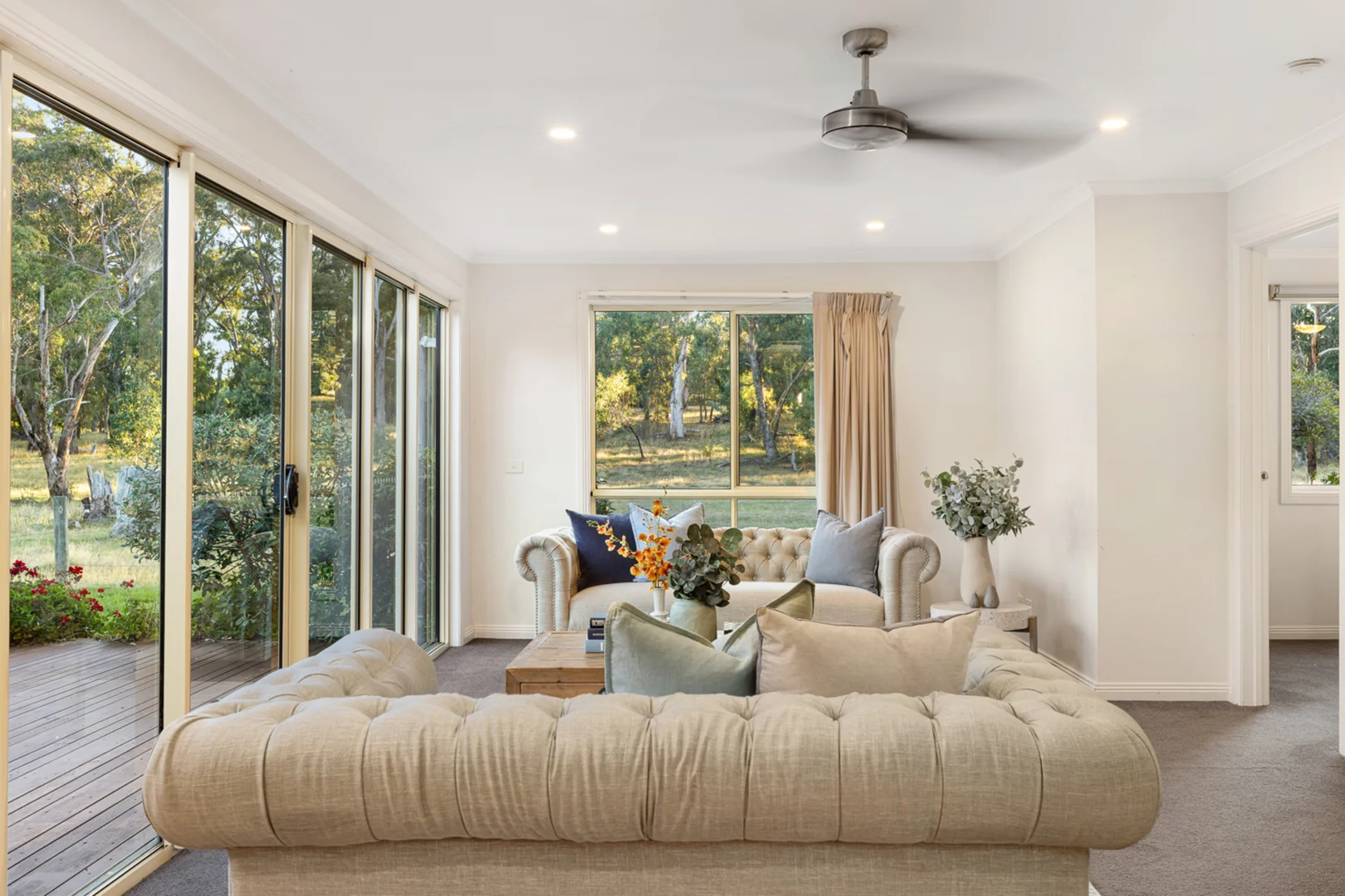 Additional image 5 of 303 Sawmill Road, Springmount VIC 3364