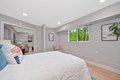 Additional image 18 of 12730 Shockley Ct, Auburn, CA, 95603