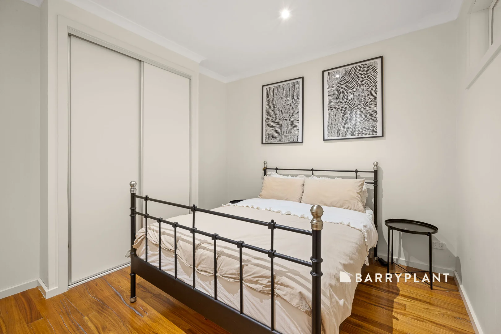 Additional image 6 of 1/41B Culcairn Drive, Frankston South VIC 3199