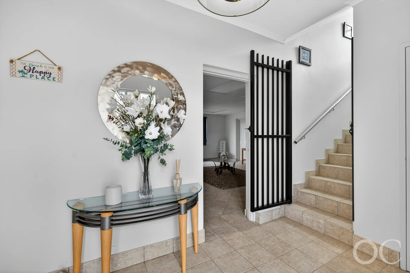 Additional image 14 of 9 Eddy Court, Encounter Bay SA 5211