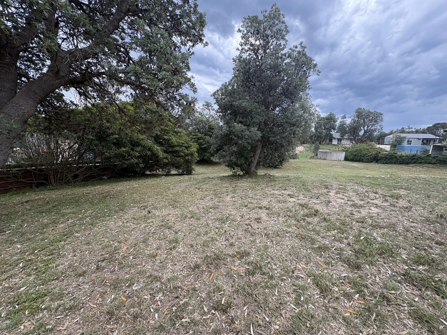 Additional image 6 of 100-102 Seventh Avenue, Paradise Beach VIC 3851