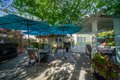 Additional image 41 of 322 N Santa Ana Ave, Modesto, CA, 95354