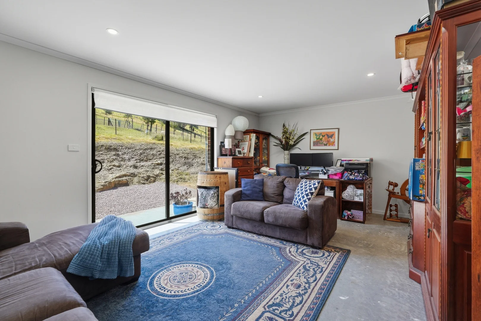 Additional image 21 of 5 Hellessey Road, Collinsvale TAS 7012