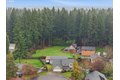 Additional image 43 of 9205 NE 148th Ave, Vancouver, WA, 98682