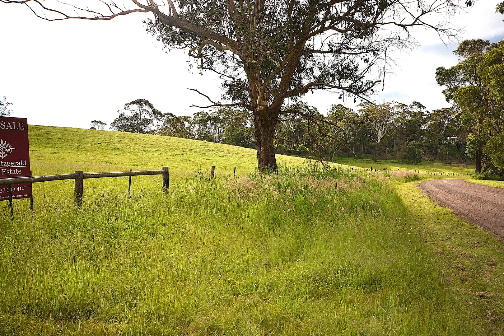 Additional image 3 of 1 Snake Track, Timboon VIC 3268