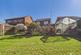 Additional image 4 of Dawlish Close, Bragbury End, Stevenage SG2