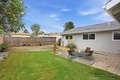 Additional image 27 of 2400 W Hemlock St, Oxnard, CA, 93035