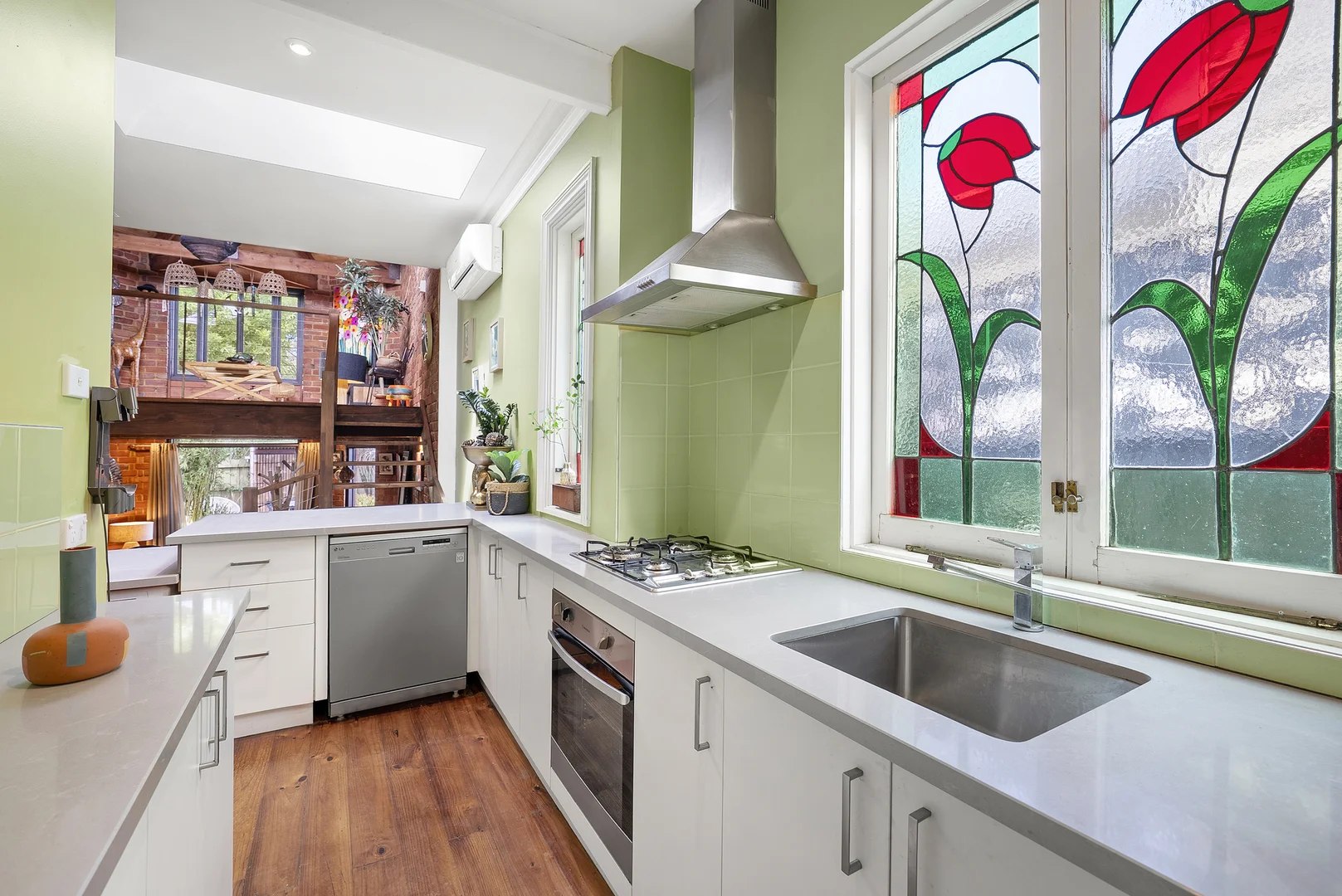 Additional image 6 of 7 Farmer Street, St Kilda VIC 3182