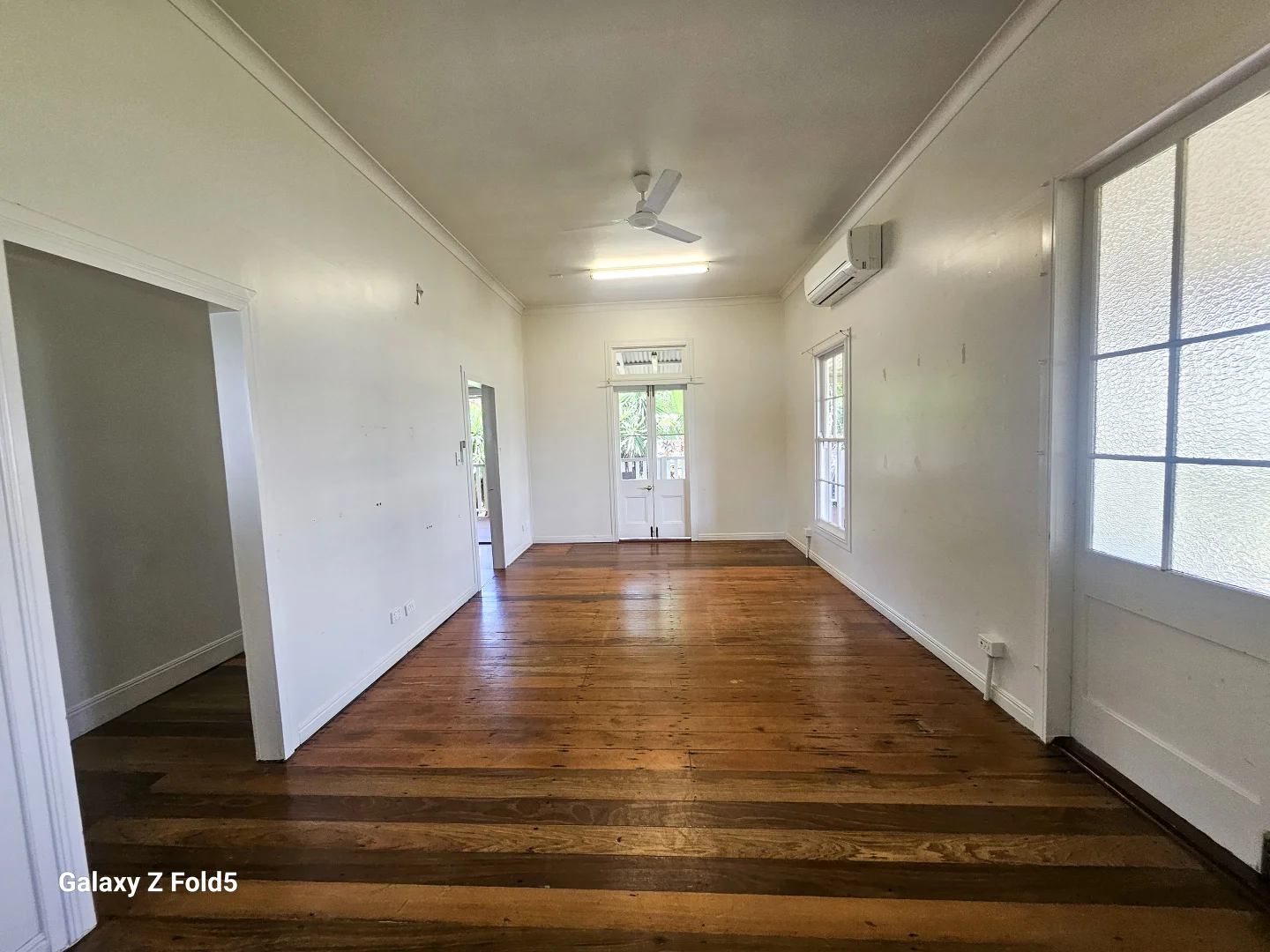 Additional image 15 of 43 Helen Street, Cooktown QLD 4895