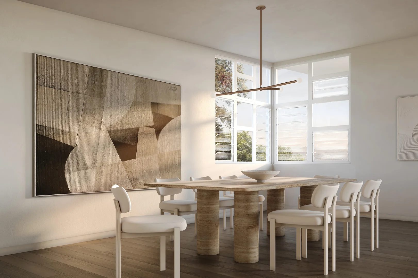 Additional image 10 of 4 Black Myrtle Court, Terranora NSW 2486