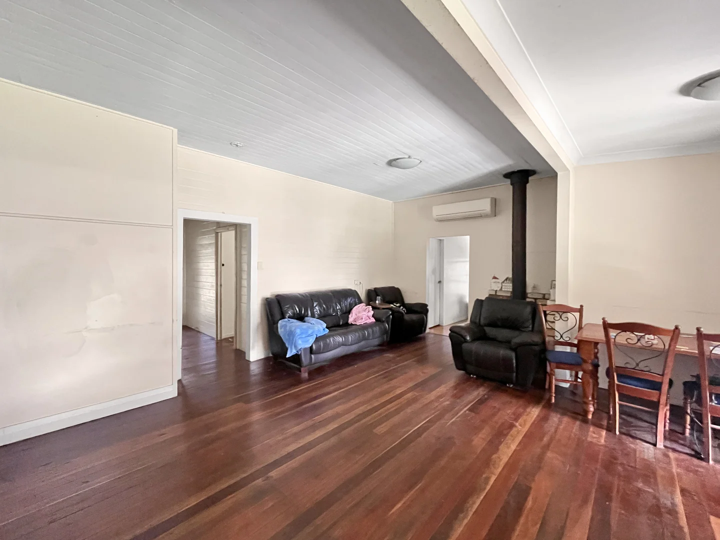 Additional image 5 of 340 Old Dyraaba Rd Woodview, Casino NSW 2470