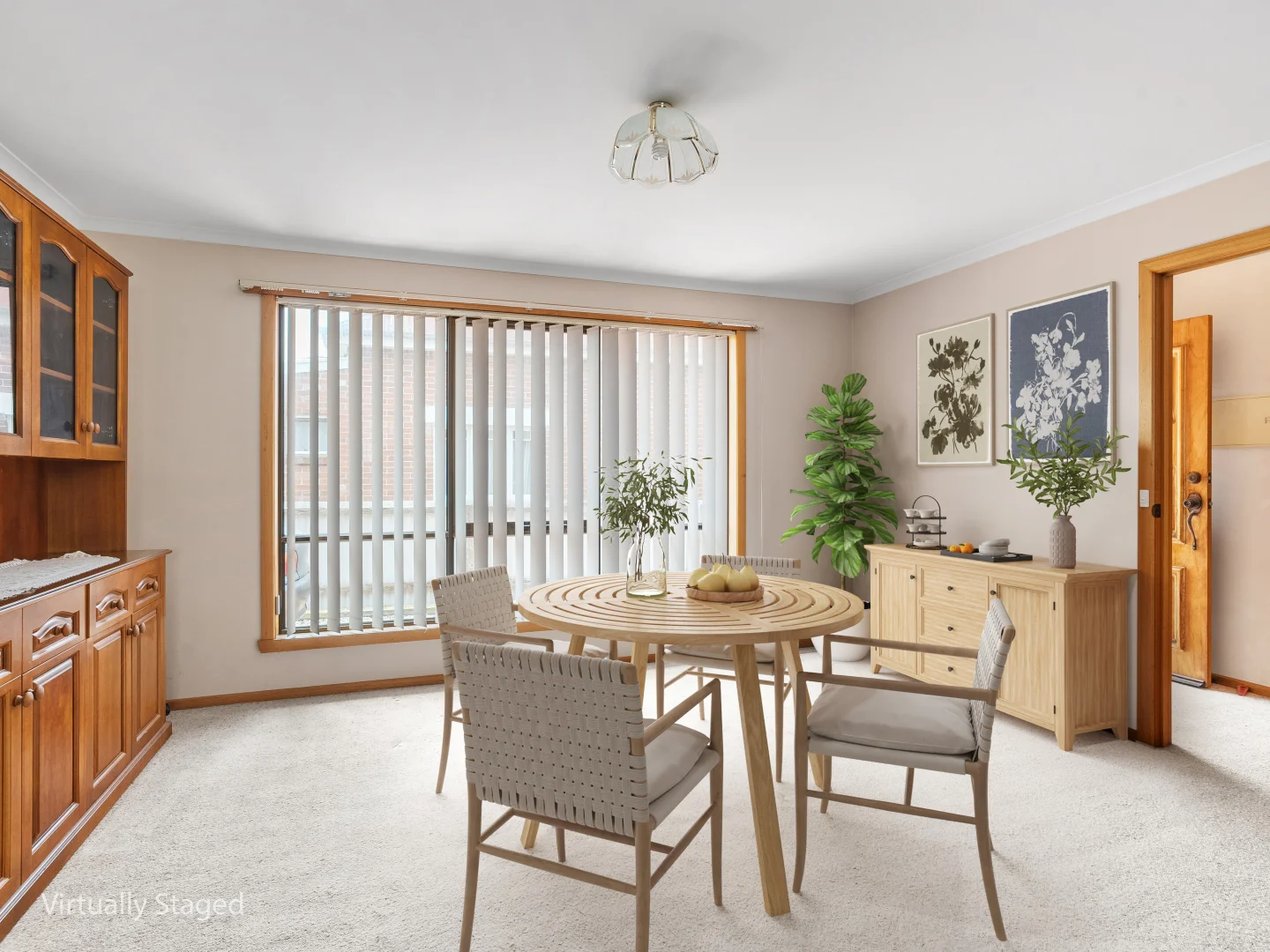 Additional image 3 of 22 Victoria Street, Ulverstone TAS 7315