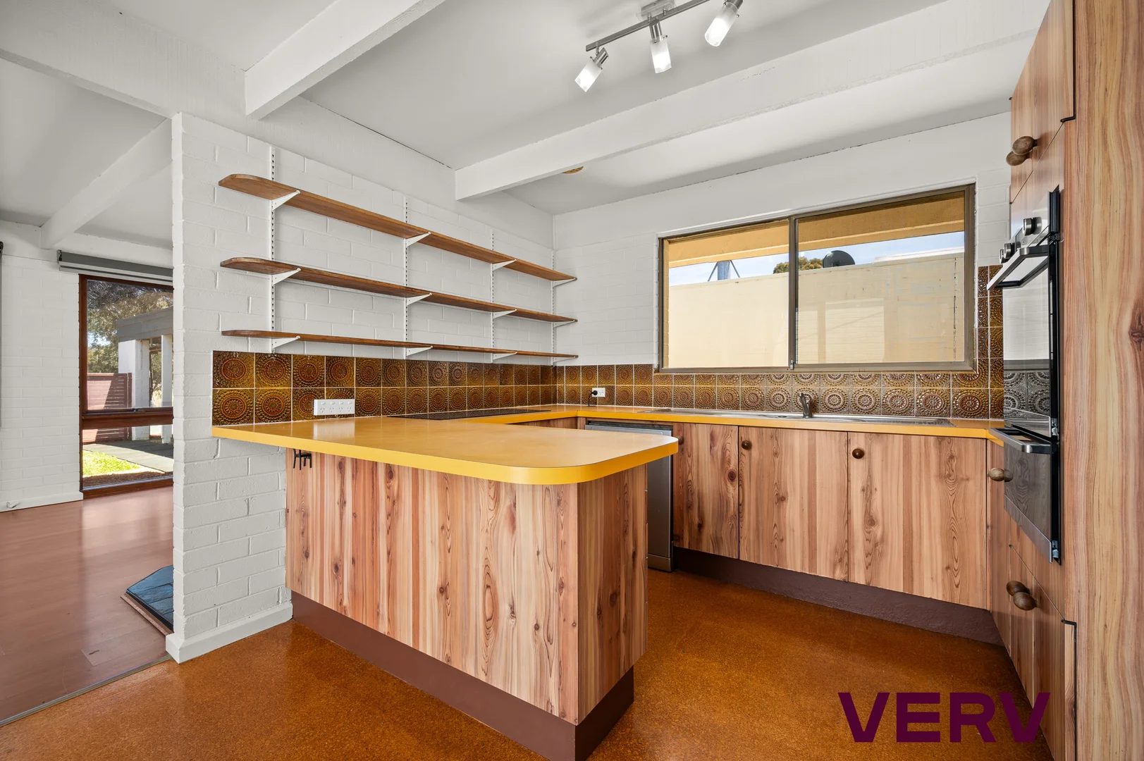 Additional image 7 of 16 Harrington Circuit, Kambah ACT 2902