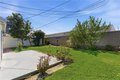 Additional image 26 of 20031 Shorewood Cir, Huntington Beach, CA, 92646