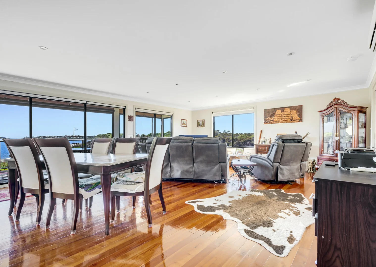 Additional image 12 of 37 Chimney Heights Road, Stieglitz TAS 7216