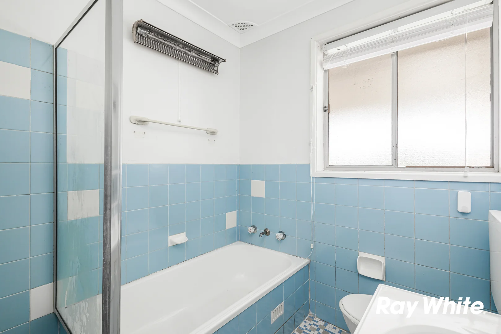 Additional image 10 of 5 Abercrombie Avenue, Seven Hills NSW 2147