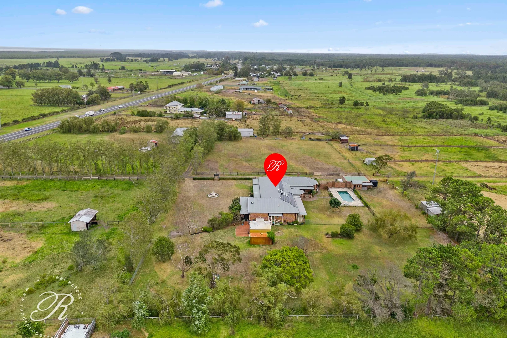 Additional image 22 of 128 Cabbage Tree Road, Williamtown NSW 2318