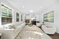 Additional image 21 of 2 Conifer, Irvine, CA, 92620